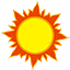 Sun Beach Properties