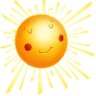 Sunbeam Christian Preschool