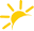 Sunbeam Family Services