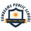 Sunbeams Public School