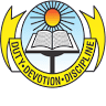 Sunbeam School