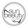 Sun Beauty Studio