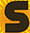 Sunbelt Insulation and Roofing, LLC.