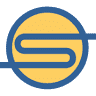 Sunbelt Business Brokers of South Florida
