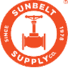 Sunbelt Supply Co.
