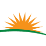 Sunbelt Benefits
