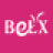 Super BeLX