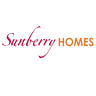Sweetberries Community