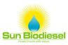 Sun Biodiesel