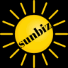 Sunbiz Auto Tech Inc