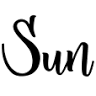 Sun botiga