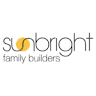 Sunbright Family Builders