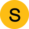 SUNBUD - Polish PSB Group