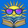 Sunburst Books