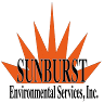 Sunburst Environmental Services Inc