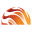 Sunburst Pharm