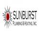 Sunburst Plumbing & Heating