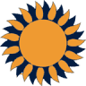 Sunburst Property Management