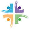 Sunbury Baptist