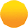 SUNCANA VURA Ltd. travel agency