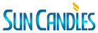 Sun Candles LLC