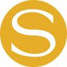 SunCastle Apartamentos