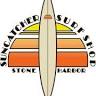 Sun Catcher Surf Shop