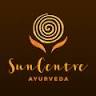 SunCentre Ayurveda