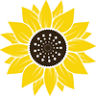 Sunchoke Farms