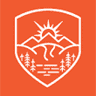 Sun City Leadership College