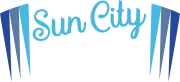 Sun City Community Theatre