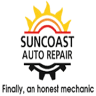 Suncoast Auto Repair