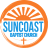 Suncoast Baptist Church
