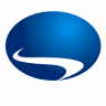 Suncoast Cabs Ltd.