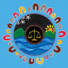 Suncoast Community Legal Service Inc