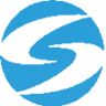 Suncoast Hitroom - Maroochydore Group Fitness