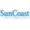 Sun coast Homes and Development Inc.