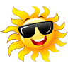 Suncoast Laundromats - Sparkle