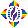 SunCoast Metropolitan Community Church (MCC)