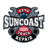 Suncoast Auto & Truck Repair