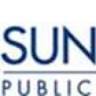 Sun Communications Publicity