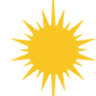 Sun Consulting (Pvt) Ltd., Canadian Immigration Consultants, Investment Visa Citizenship