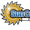 Sun Control Center