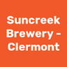Suncreek Brewery