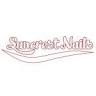Suncrest Nails