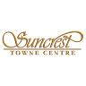 Suncrest Towne Centre