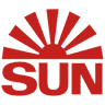 Sun Cuisines
