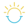 Sundance Dental Clinic