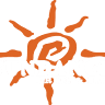 Sundance Grill & Bar