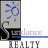 Sundance Realty